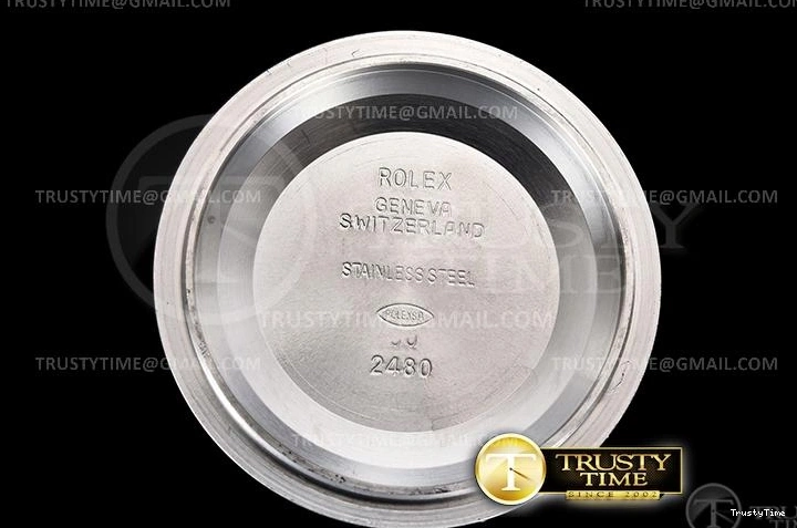 0310 Functional R2DJ0254C – DJ2 41mm 654